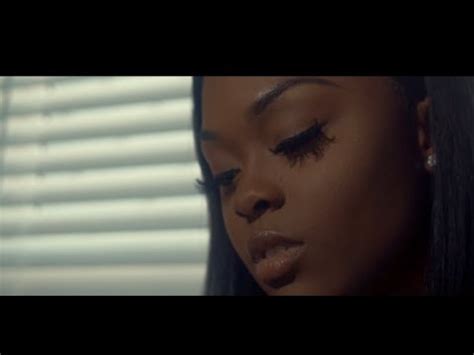 baby fendi ride mp3|Baby Fendii “Ride” Official Music Video .